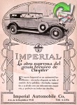 Imperial 1929 60.jpg